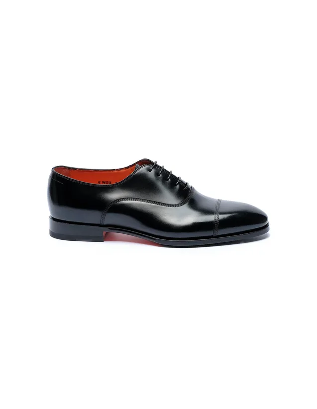 Обувь Santoni