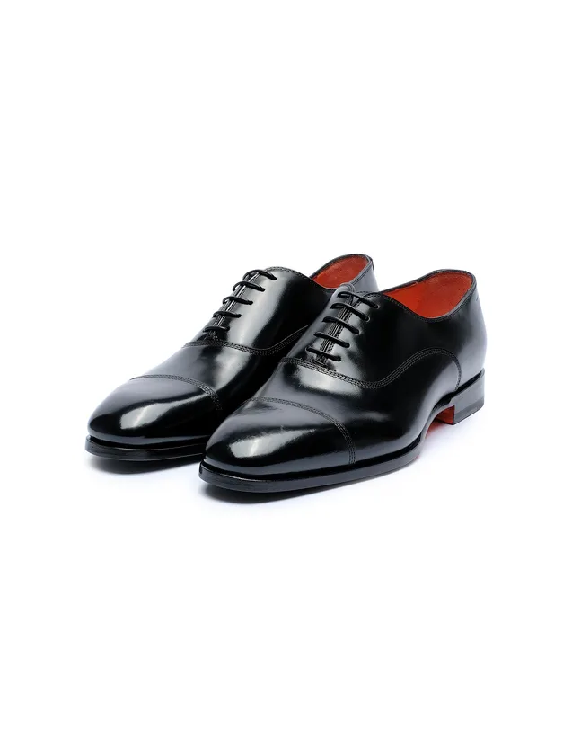 Обувь Santoni, фото 2