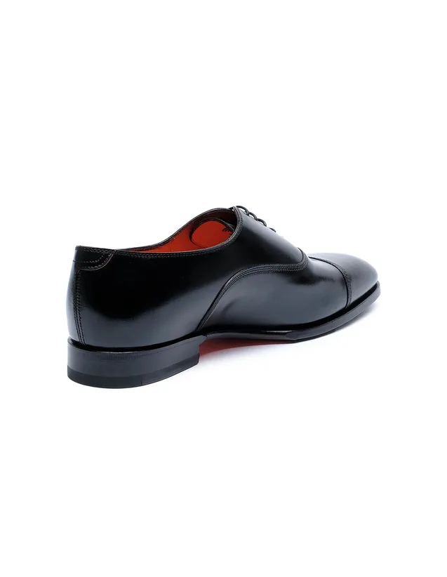 Обувь Santoni, фото 3